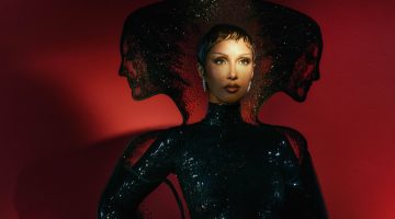 Iman-V-Magazine-2025-Photoshoot