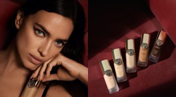 Irina-Shayk-Dolce-Gabbana-Everlast-Foundation