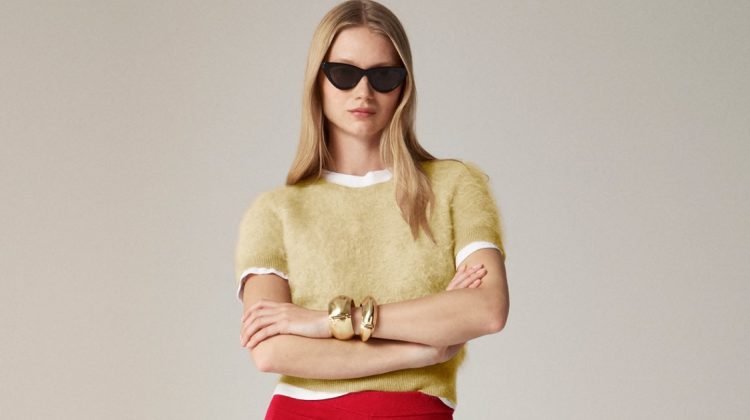 J-Crew-January-2025-Lookbook