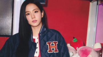 Jisoo-Tommy-Hilfiger-New-Year-2025