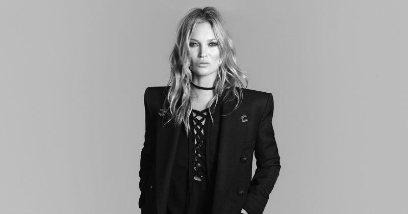 Kate-Moss-Elisabetta-Franchi