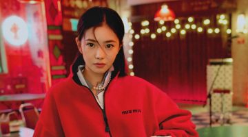 Miu-Miu-Lunar-New-Year-2025-Campaign