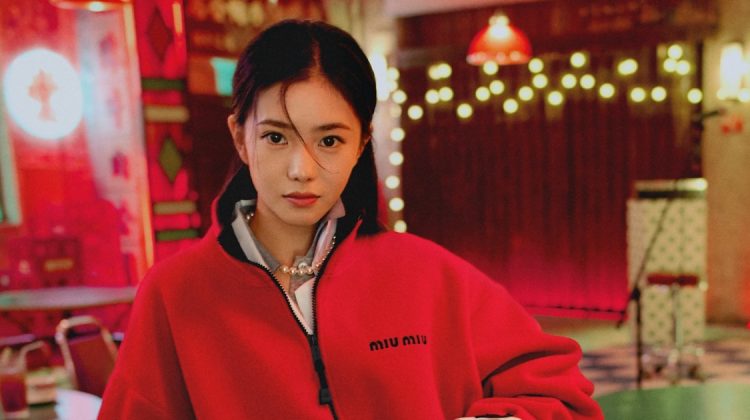 Miu-Miu-Lunar-New-Year-2025-Campaign