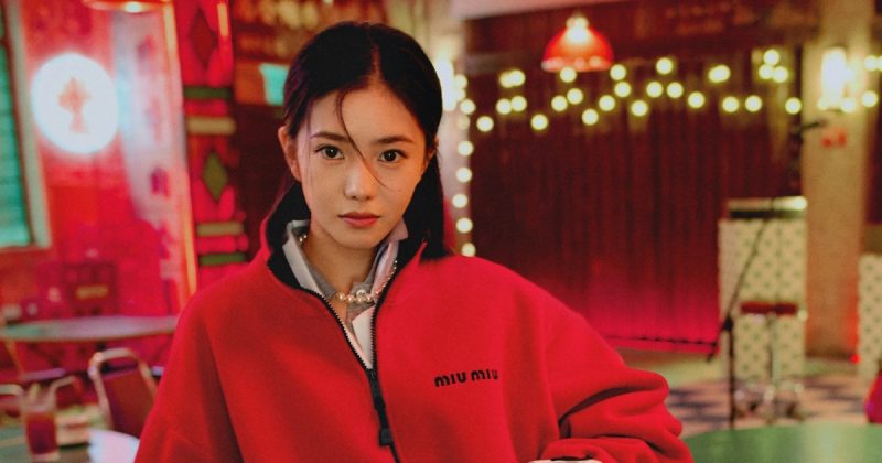 Miu-Miu-Lunar-New-Year-2025-Campaign