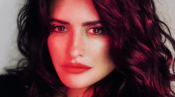 Penelope-Cruz-Marie-Claire-France-2025