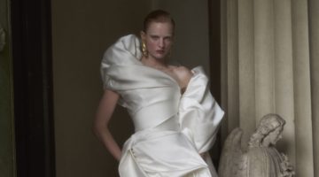 Vivienne-Westwood-Bridal-Couture-2025