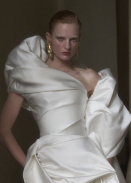 Vivienne-Westwood-Bridal-Couture-2025