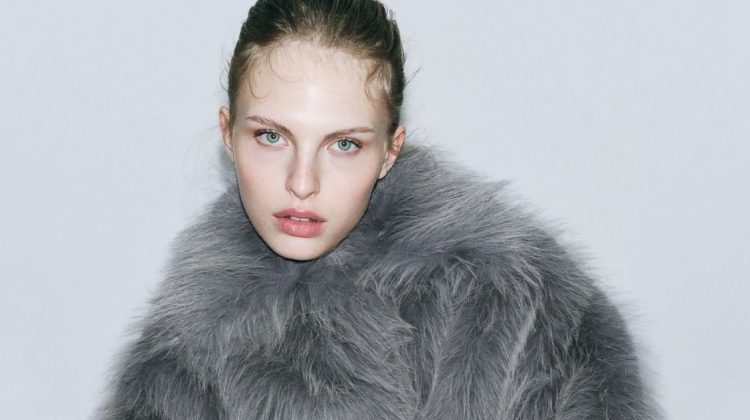 Zara-Faux-Fur-Jackets-2025-Guide