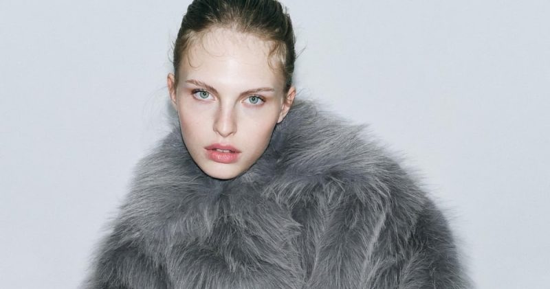 Zara-Faux-Fur-Jackets-2025-Guide