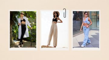 Bralette Outfits Featured