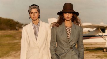 Brunello-Cucinelli-Spring-Summer-2025