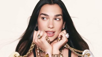 Dua-Lipa-Chanel-Feature