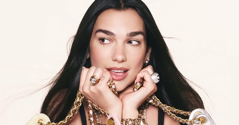 Dua-Lipa-Chanel-Feature