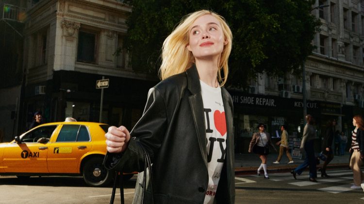 Elle-Fanning-Coach-Spring-2025