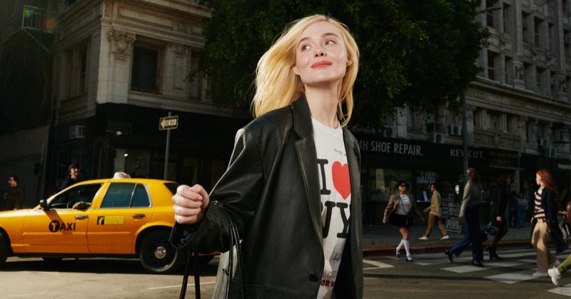 Elle-Fanning-Coach-Spring-2025