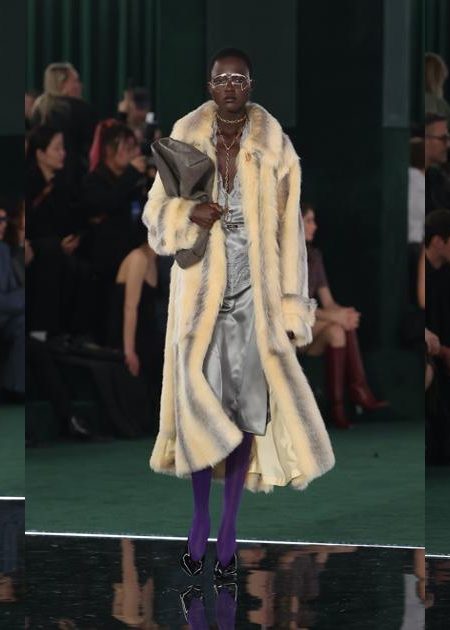 Gucci-Fall-2025-Collection