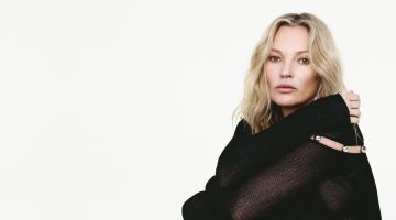 Kate-Moss-Isabel-Marant-Spring-2025