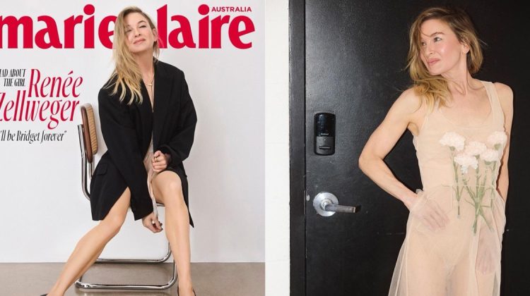 Renee-Zellweger-Marie-Claire-Australia