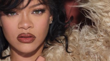 Rihanna-Fenty-Beauty-Gloss-Bomb