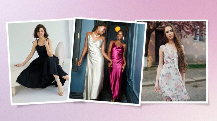 What to Wear to An Engagement Party: Your Guide as a Guest