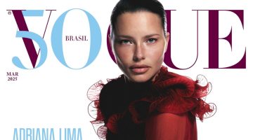 Adriana-Lima-Vogue-Brazil-March-2025