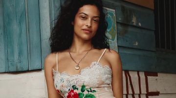 Anthropologie-Sun-Dresses-2025