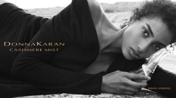 Donna-Karan-Cashmere-Mist-Fragrance-Campaign