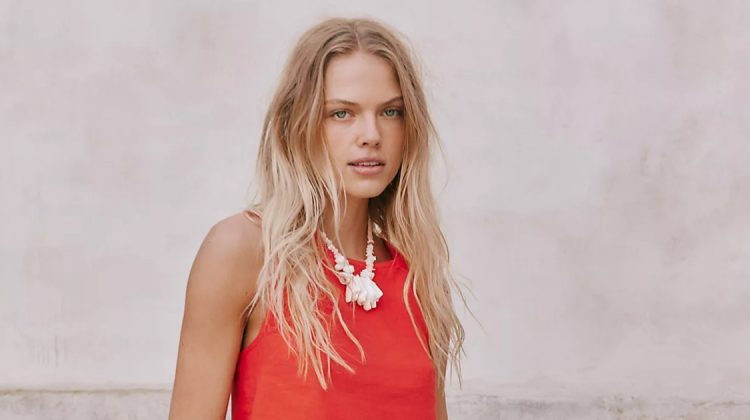 Free People’s Spring 2025 Drop is Boho Chic