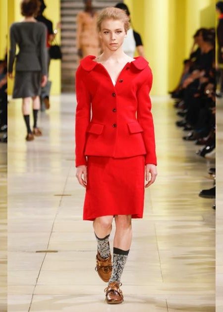 Miu-Miu-Fall-Winter-2025