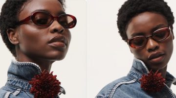 Warby-Parker-Spring-2025-Eyewear