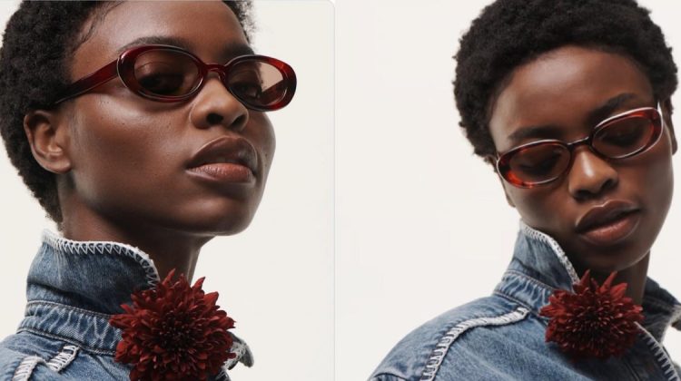 Warby Parker’s Spring 2025 Frames Are Too Cool to Miss