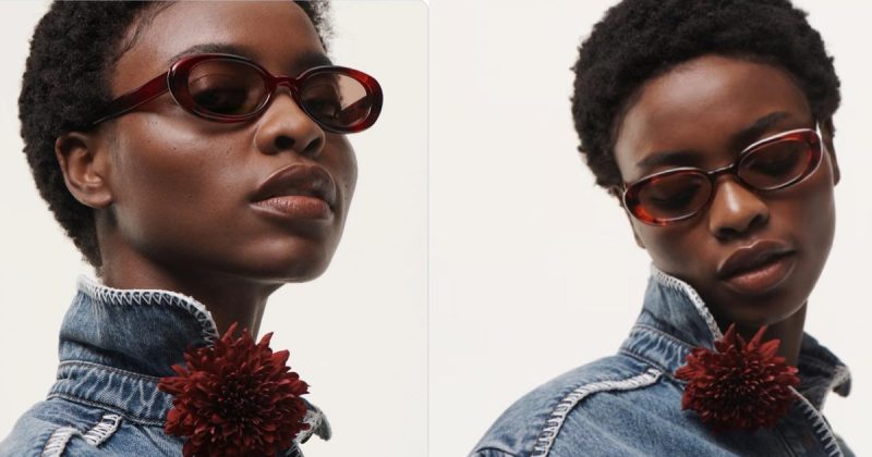 Warby-Parker-Spring-2025-Eyewear