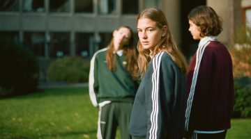 adidas-Sporty-Rich-Collegiate-Collection