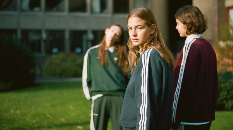 adidas-Sporty-Rich-Collegiate-Collection