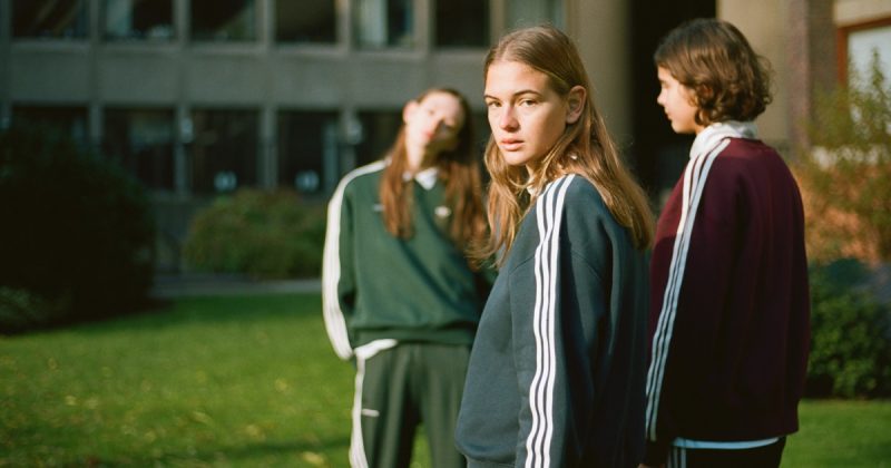 adidas-Sporty-Rich-Collegiate-Collection