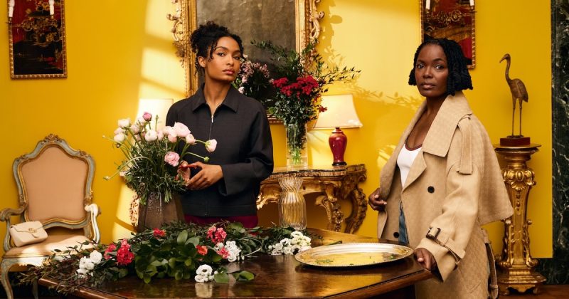 Gucci-Mothers-Day-2025-Campaign