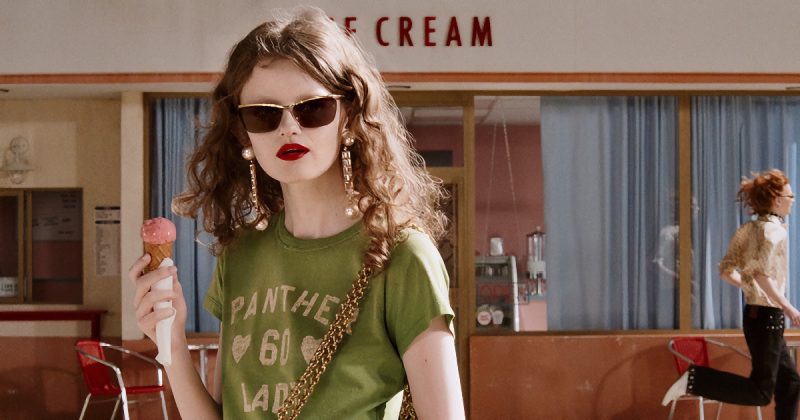 Valentino-Pre-Fall-2025-Campaign