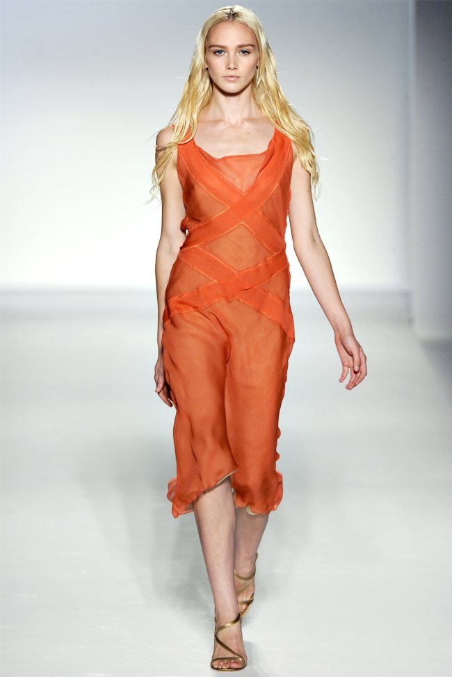 Alberta Ferretti Spring 2012 Milan Fashion Week Fashion Gone Rogue 2061