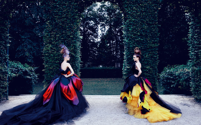 dior couture5